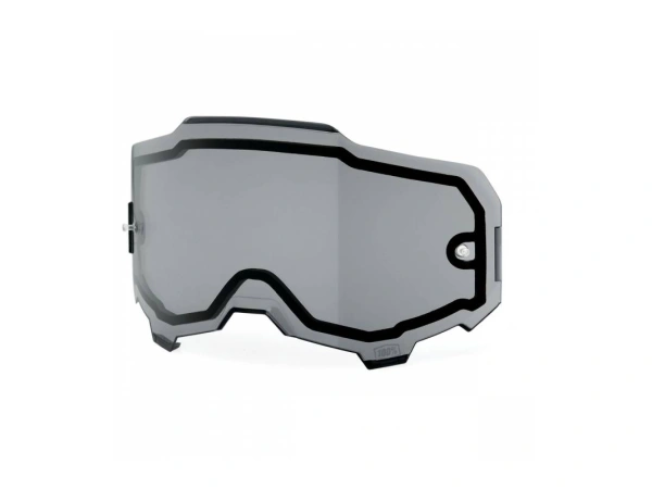 jaszmotor_webshop_100%_-_armega_fust_dual_plexi galéria