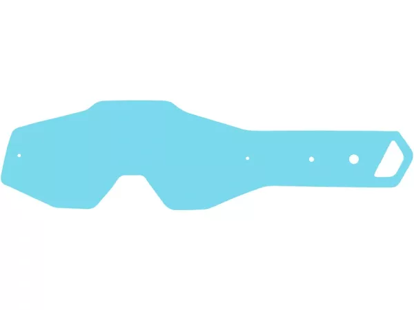 jaszmotor_webshop_100%_-_racecraft___accuri___strata_tear_off_q-tech_folia_(tiszta,_10_db) galéria