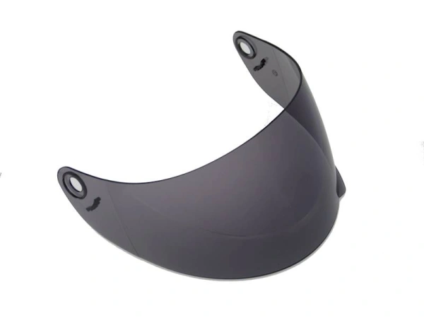 jaszmotor_webshop_naxa_f20_f21_plexi_(sotet) galéria