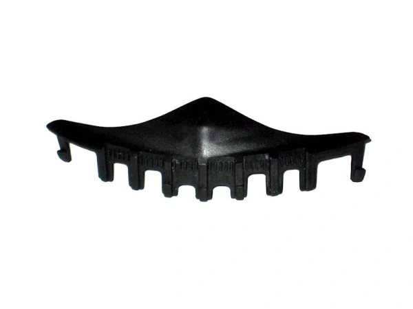 jaszmotor_webshop_naxa_univerzalis_orrvedo galéria