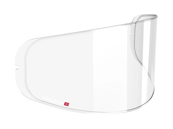 jaszmotor_webshop_pinlock_30_paramentesito_betet_(cassida_velocity_st_bukosisakokhoz) galéria