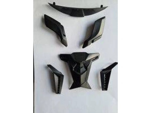 jaszmotor_webshop_naxa_f25_szellozonyilas_szett galéria