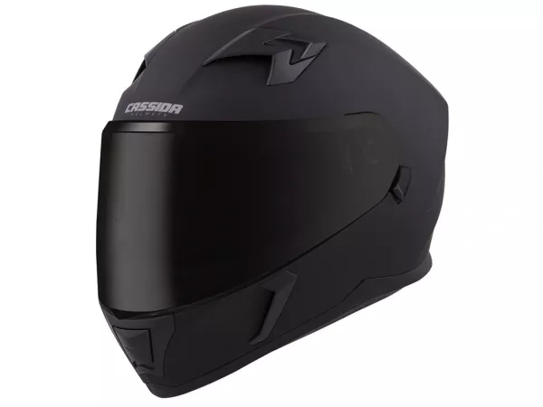 jaszmotor_webshop_cassida_integral_3.0_mf_zart_bukosisak_napszemuveggel,_pinlock_elokeszitessel_+_ajandek_sotetitett_plexi_(matt_fekete) galéria