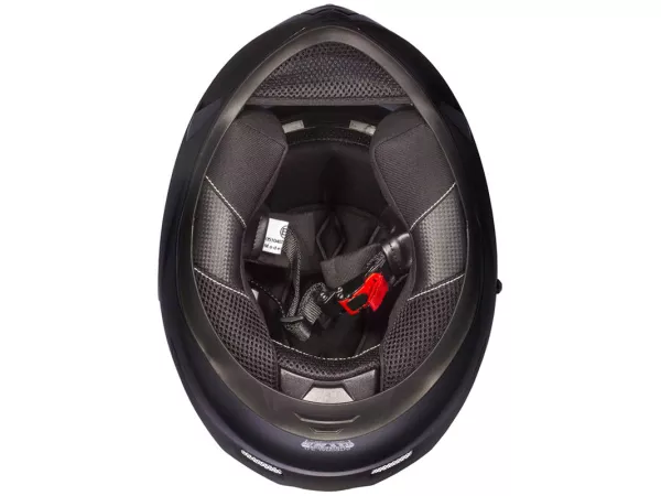 jaszmotor_webshop_cassida_integral_3.0_mf_zart_bukosisak_napszemuveggel,_pinlock_elokeszitessel_+_ajandek_sotetitett_plexi_(matt_fekete) galéria