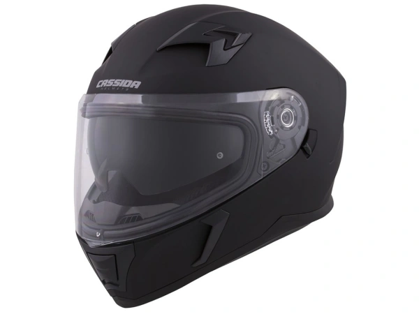 jaszmotor_webshop_cassida_integral_3.0_mf_zart_bukosisak_napszemuveggel,_pinlock_elokeszitessel_+_ajandek_sotetitett_plexi_(matt_fekete) galéria