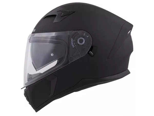 jaszmotor_webshop_cassida_integral_3.0_mf_zart_bukosisak_napszemuveggel,_pinlock_elokeszitessel_+_ajandek_sotetitett_plexi_(matt_fekete) galéria