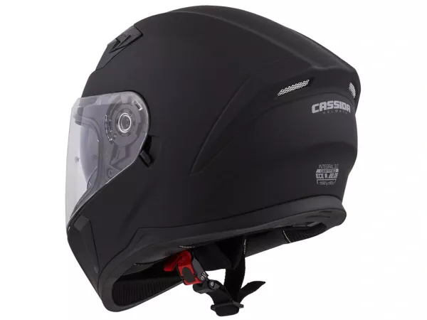 jaszmotor_webshop_cassida_integral_3.0_mf_zart_bukosisak_napszemuveggel,_pinlock_elokeszitessel_+_ajandek_sotetitett_plexi_(matt_fekete) galéria