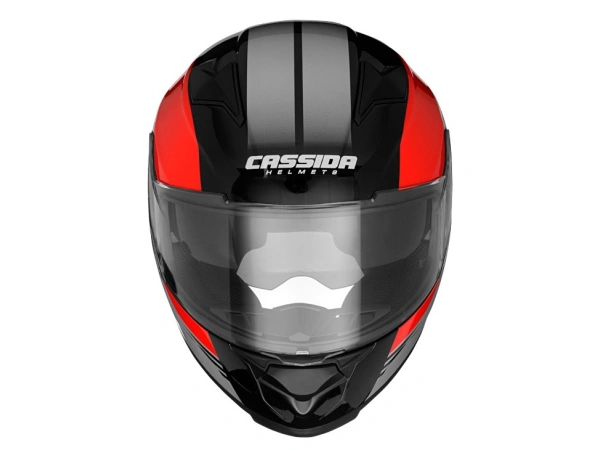 jaszmotor_webshop_cassida_apex_jawa_zart_bukosisak_napszemuveggel_+_ajandek_pinlock_lencse galéria