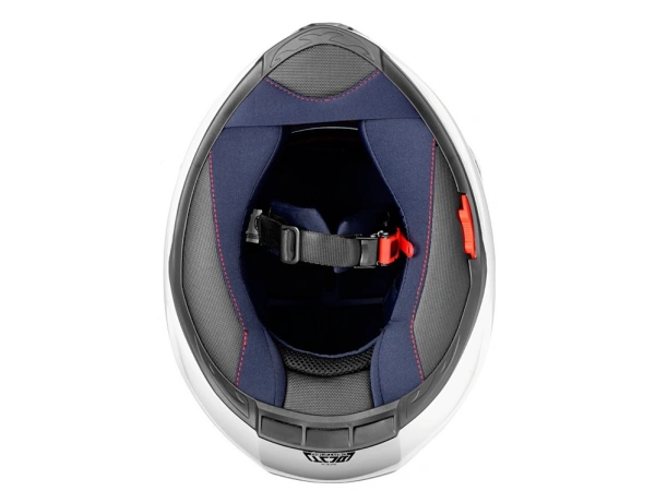 jaszmotor_webshop_cassida_apex_jawa_zart_bukosisak_napszemuveggel_+_ajandek_pinlock_lencse galéria