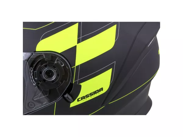 jaszmotor_webshop_cassida_integral_3.0_roxor_zart_bukosisak_napszemuveggel,_pinlock_elokeszitessel_+_ajandek_sotetitett_plexi_(matt_fekete-sarga) galéria