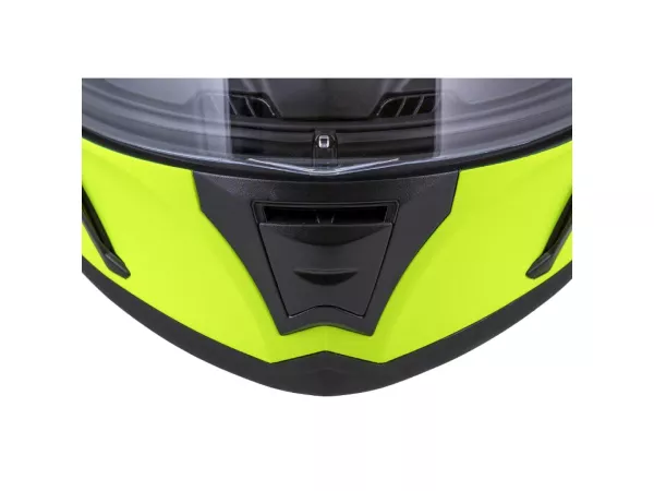 jaszmotor_webshop_cassida_integral_3.0_roxor_zart_bukosisak_napszemuveggel,_pinlock_elokeszitessel_+_ajandek_sotetitett_plexi_(matt_fekete-sarga) galéria