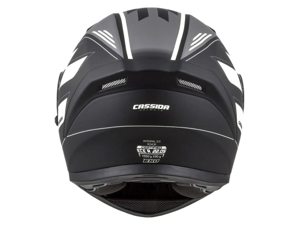 jaszmotor_webshop_cassida_integral_3.0_roxor_zart_bukosisak_napszemuveggel,_pinlock_elokeszitessel_+_ajandek_sotetitett_plexi_(matt_fekete-feher) galéria