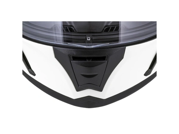 jaszmotor_webshop_cassida_integral_3.0_roxor_zart_bukosisak_napszemuveggel,_pinlock_elokeszitessel_+_ajandek_sotetitett_plexi_(matt_fekete-feher) galéria