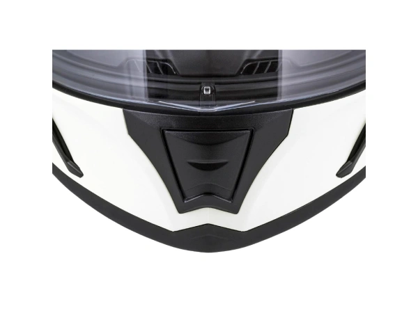 jaszmotor_webshop_cassida_integral_3.0_roxor_zart_bukosisak_napszemuveggel,_pinlock_elokeszitessel_+_ajandek_sotetitett_plexi_(matt_fekete-feher) galéria