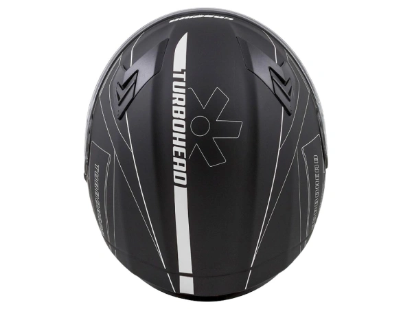 jaszmotor_webshop_cassida_integral_3.0_turbohead_zart_bukosisak_napszemuveggel,_pinlock_elokeszitessel_+_ajandek_sotetitett_plexi_(matt_fekete-feher) galéria