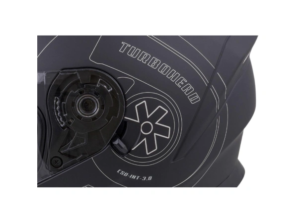 jaszmotor_webshop_cassida_integral_3.0_turbohead_zart_bukosisak_napszemuveggel,_pinlock_elokeszitessel_+_ajandek_sotetitett_plexi_(matt_fekete-feher) galéria