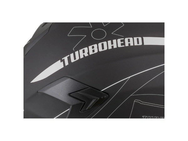 jaszmotor_webshop_cassida_integral_3.0_turbohead_zart_bukosisak_napszemuveggel,_pinlock_elokeszitessel_+_ajandek_sotetitett_plexi_(matt_fekete-feher) galéria