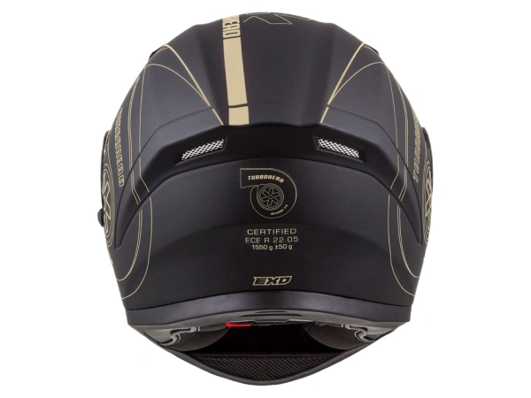 jaszmotor_webshop_cassida_integral_3.0_turbohead_zart_bukosisak_napszemuveggel,_pinlock_elokeszitessel_+_ajandek_sotetitett_plexi_(matt_fekete-arany) galéria