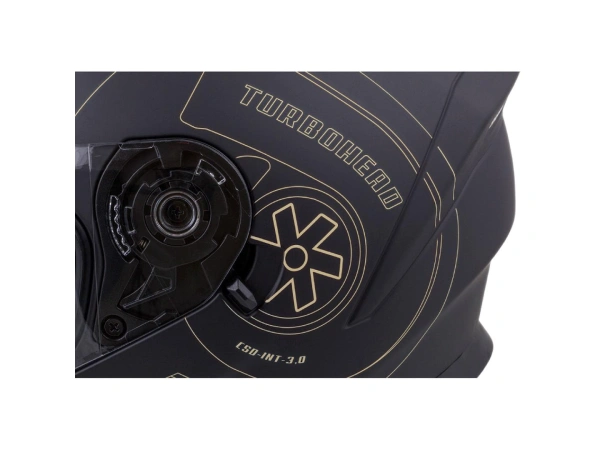 jaszmotor_webshop_cassida_integral_3.0_turbohead_zart_bukosisak_napszemuveggel,_pinlock_elokeszitessel_+_ajandek_sotetitett_plexi_(matt_fekete-arany) galéria