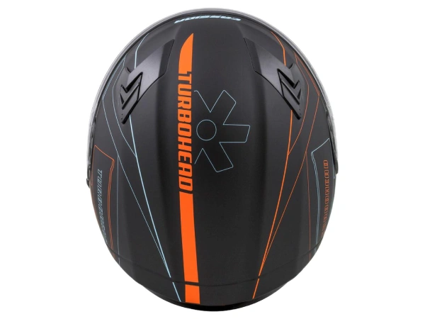 jaszmotor_webshop_cassida_integral_3.0_turbohead_zart_bukosisak_napszemuveggel,_pinlock_elokeszitessel_+_ajandek_sotetitett_plexi_(matt_fekete-narancs-kek) galéria