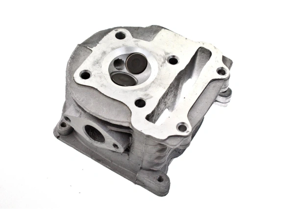 jaszmotor_webshop_hengerfej_4t_gy6_60ccm,_4_utemu_kinai_robogohoz_-_power_force galéria