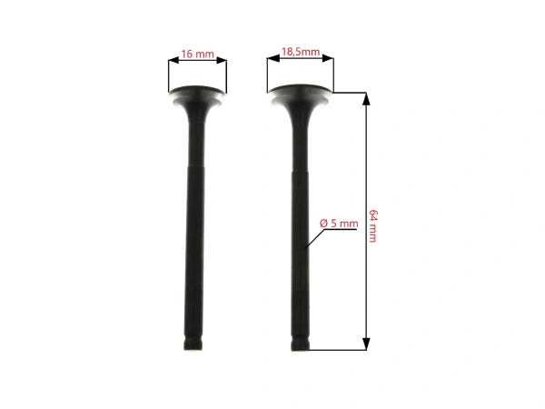 jaszmotor_webshop_hengerfej_4t_gy6_60ccm,_4_utemu_kinai_robogohoz_-_power_force galéria