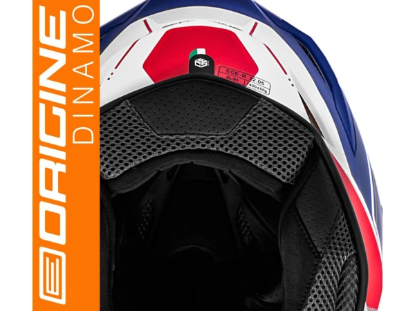 jaszmotor_webshop_origine_dinamo_galaxi_zart_bukosisak_(matt_kek-piros-feher) galéria