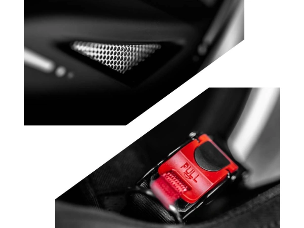 jaszmotor_webshop_origine_dinamo_galaxi_zart_bukosisak_(matt_kek-piros-feher) galéria