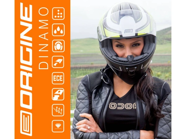 jaszmotor_webshop_origine_dinamo_galaxi_zart_bukosisak_(matt_kek-piros-feher) galéria