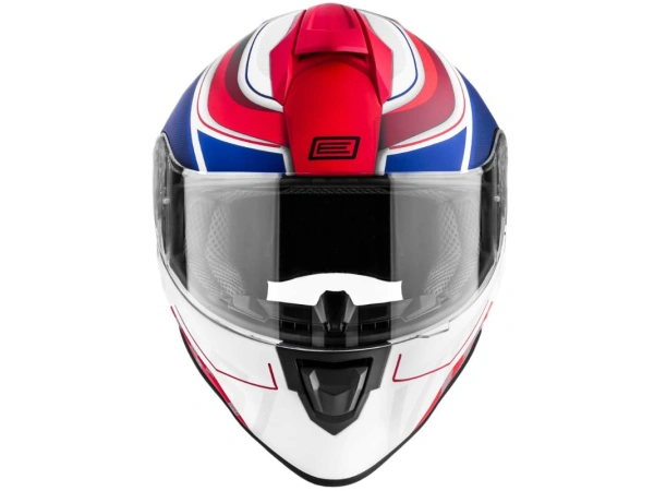 jaszmotor_webshop_origine_dinamo_galaxi_zart_bukosisak_(matt_kek-piros-feher) galéria