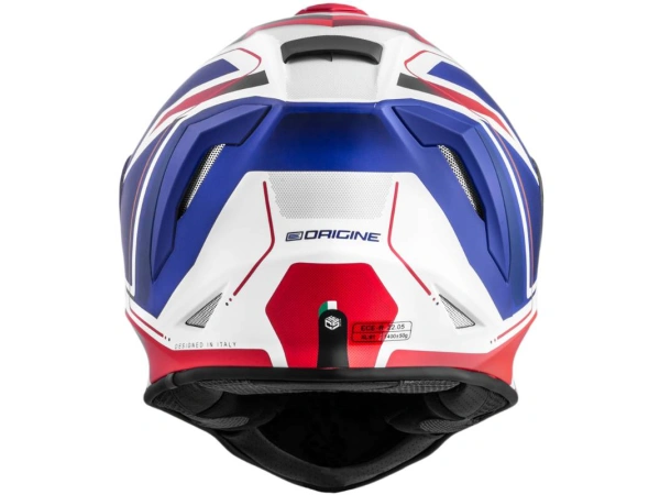 jaszmotor_webshop_origine_dinamo_galaxi_zart_bukosisak_(matt_kek-piros-feher) galéria