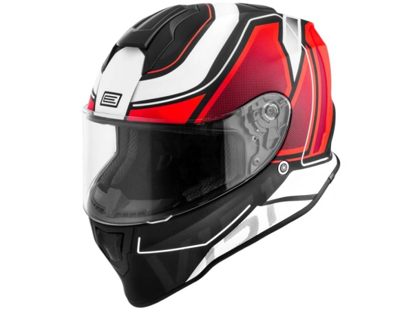 jaszmotor_webshop_origine_dinamo_galaxi_zÁrt_bukÓsisak_(matt_fluo_piros_-_fekete) galéria