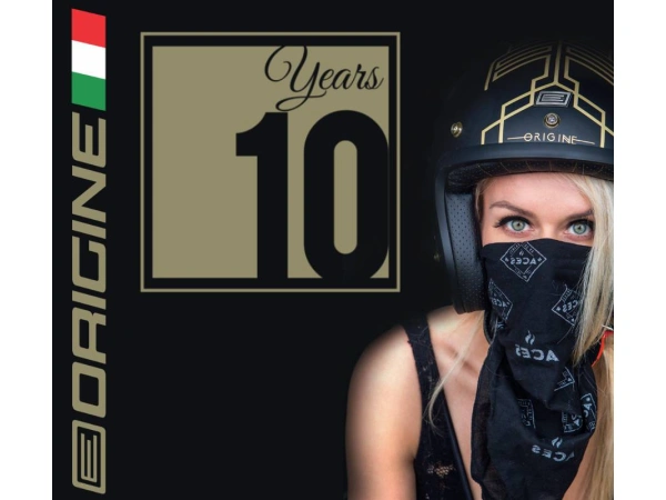 jaszmotor_webshop_origine_dinamo_galaxi_zÁrt_bukÓsisak_(matt_fluo_piros_-_fekete) galéria