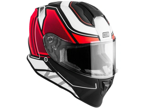 jaszmotor_webshop_origine_dinamo_galaxi_zÁrt_bukÓsisak_(matt_fluo_piros_-_fekete) galéria