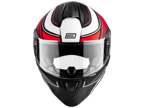 jaszmotor_webshop_origine_dinamo_galaxi_zÁrt_bukÓsisak_(matt_fluo_piros_-_fekete) galéria