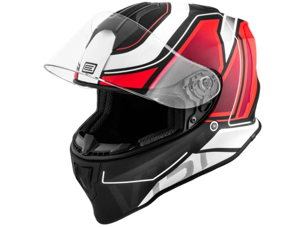 jaszmotor_webshop_origine_dinamo_galaxi_zÁrt_bukÓsisak_(matt_fluo_piros_-_fekete) galéria