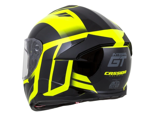 jaszmotor_webshop_cassida_integral_gt_2.0_ikon_Üvegszalas_zart_bukosisak_napszemuveggel_+_ajandek_pinlock_lencse_(matt_fekete-sarga) galéria