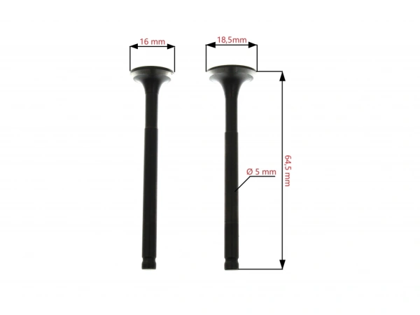 jaszmotor_webshop_hengerfej_4t_gy6_80ccm,_4_utemu_kinai_robogohoz_-_inparts galéria