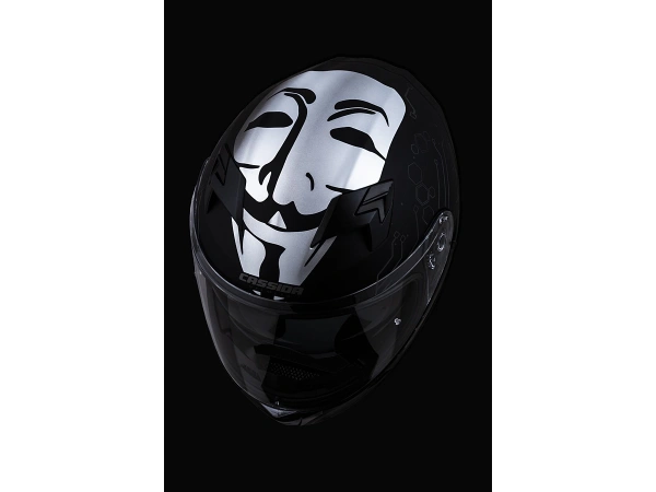 jaszmotor_webshop_cassida_integral_3.0_hack_zart_bukosisak_napszemuveggel,_pinlock_elokeszitessel_+_ajandek_sotetitett_plexi_(matt_fekete-feher) galéria