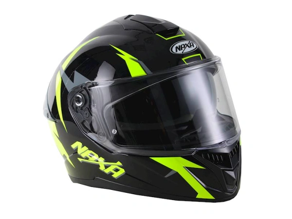 jaszmotor_webshop_naxa_f27-f_zart_bukosisak_napszemuveggel_+_ajandek_pinlock_lencsevel_(fekete-sarga) galéria