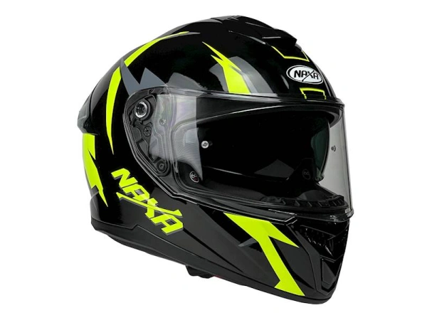 jaszmotor_webshop_naxa_f27-f_zart_bukosisak_napszemuveggel_+_ajandek_pinlock_lencsevel_(fekete-sarga) galéria