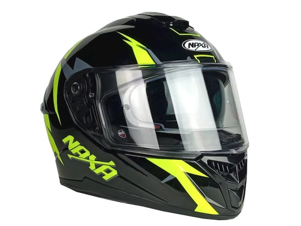 jaszmotor_webshop_naxa_f27-f_zart_bukosisak_napszemuveggel_+_ajandek_pinlock_lencsevel_(fekete-sarga) galéria