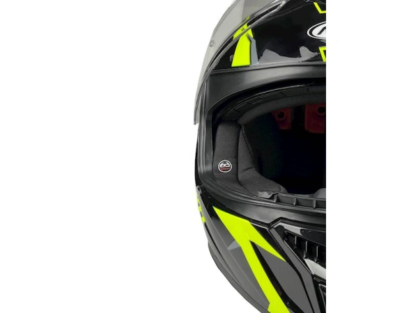 jaszmotor_webshop_naxa_f27-f_zart_bukosisak_napszemuveggel_+_ajandek_pinlock_lencsevel_(fekete-sarga) galéria