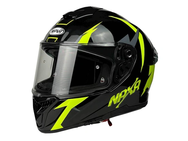 jaszmotor_webshop_naxa_f27-f_zart_bukosisak_napszemuveggel_+_ajandek_pinlock_lencsevel_(fekete-sarga) galéria