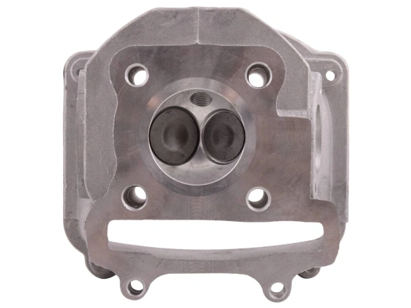 jaszmotor_webshop_hengerfej_4t_gy6__125ccm,_4_utemu_kinai_robogohoz galéria