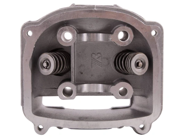 jaszmotor_webshop_hengerfej_4t_gy6__125ccm,_4_utemu_kinai_robogohoz galéria