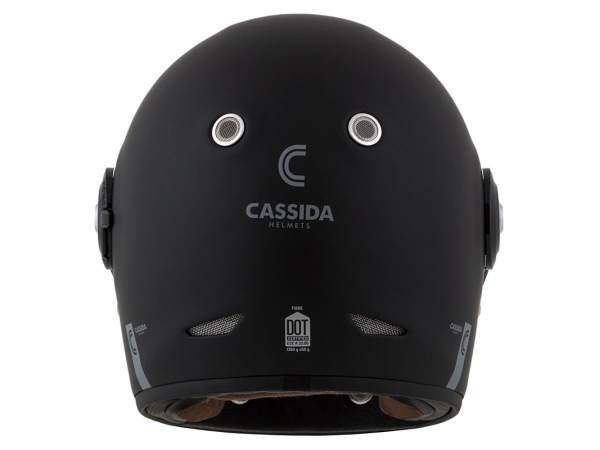 jaszmotor_webshop_cassida_fibre_Üvegszalas_zart_bukosisak_(matt_fekete) galéria