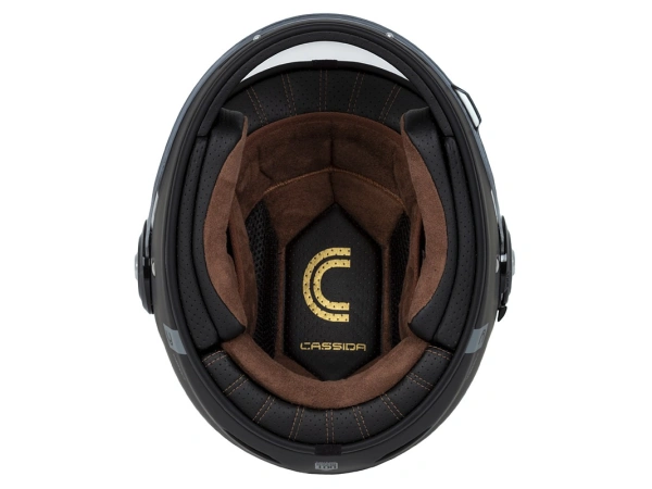 jaszmotor_webshop_cassida_fibre_Üvegszalas_zart_bukosisak_(matt_fekete) galéria
