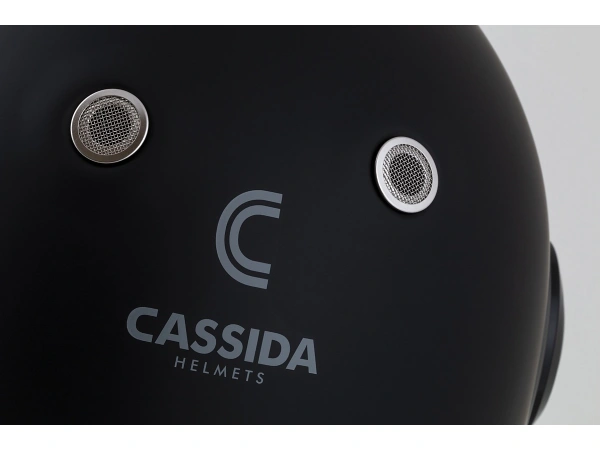 jaszmotor_webshop_cassida_fibre_Üvegszalas_zart_bukosisak_(matt_fekete) galéria