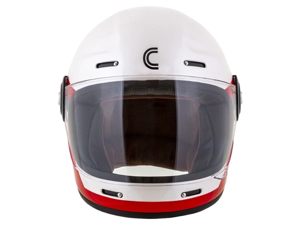 jaszmotor_webshop_cassida_fibre_opg_Üvegszalas_zart_bukosisak_(feher-piros-kek) galéria